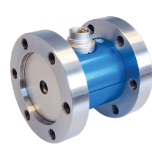 Lorenz / Multi-Component Sensor M-2396