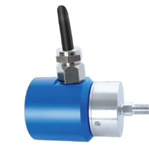 Lorenz / Multi-Component Sensor M-2416