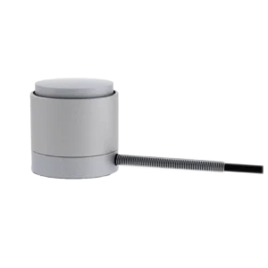 Althen Sensors / MCLC miniature column load cell