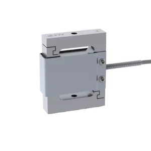 Althen Sensors / MSBLC Miniature S-Beam Overload Protection Load Cell