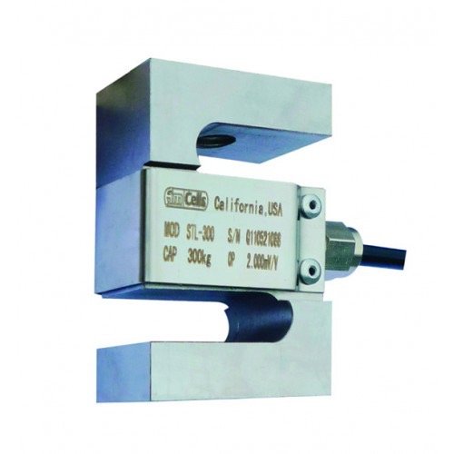 AmCells / S-type Load Cell STL-C