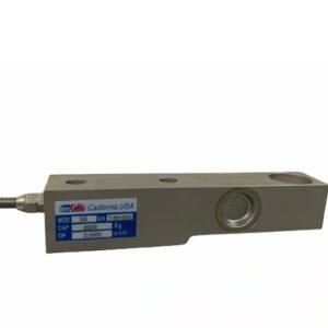 AmCells / Shear Beam Load Cell SB