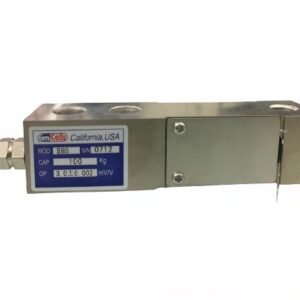 AmCells / Shear Beam Load Cell SBS