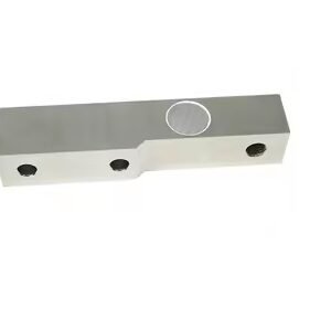 AmCells / Shear Beam Load Cell SBT
