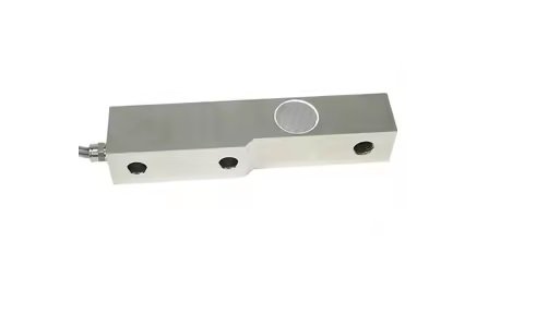 AmCells / Shear Beam Load Cell SBT
