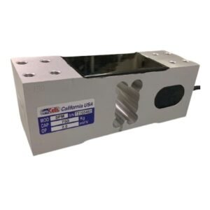 AmCells / Single Point Load Cell SPM