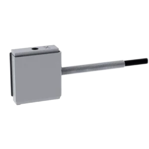 Althen Sensors / SMSBLC Subminiature S-beam load cell