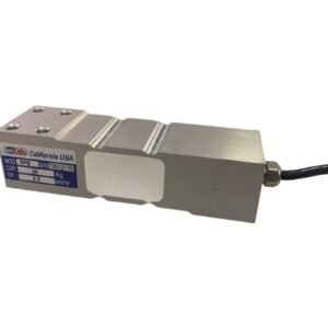 AmCells / Single Point Load Cell SPB