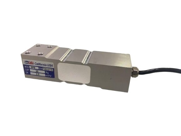 AmCells / Single Point Load Cell SPB