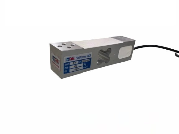 AmCells / Single Point Load Cell SPC