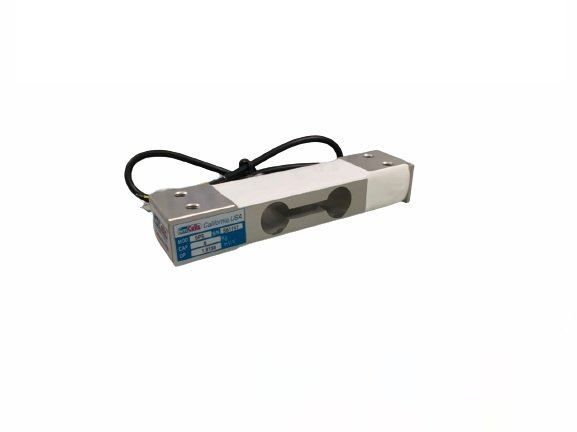 AmCells / Single Point Load Cell SPS