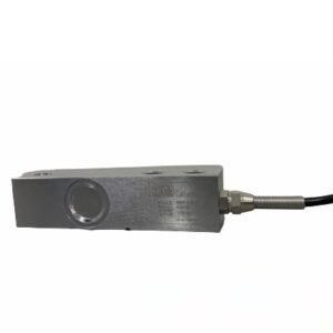 AmCells / Shear Beam Load Cell SSB