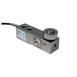AmCells / Shear Beam Load Cell SSB-III