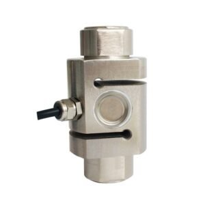 AmCells / S-type Load Cell STL-R