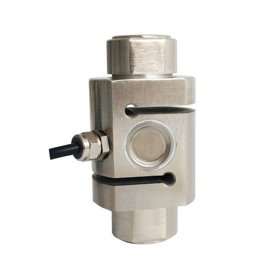 AmCells / S-type Load Cell STL-R
