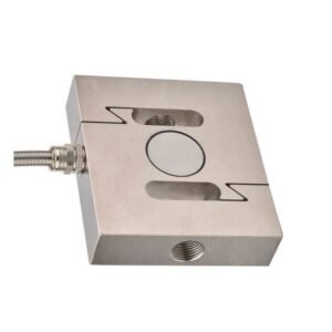 AmCells / S-type Load Cell STL-X
