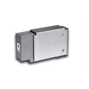 AmCells / Single Point Load Cell SPL