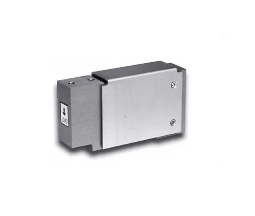 AmCells / Single Point Load Cell SPL