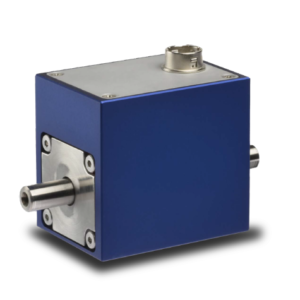 MINEBEA / TMRS Series