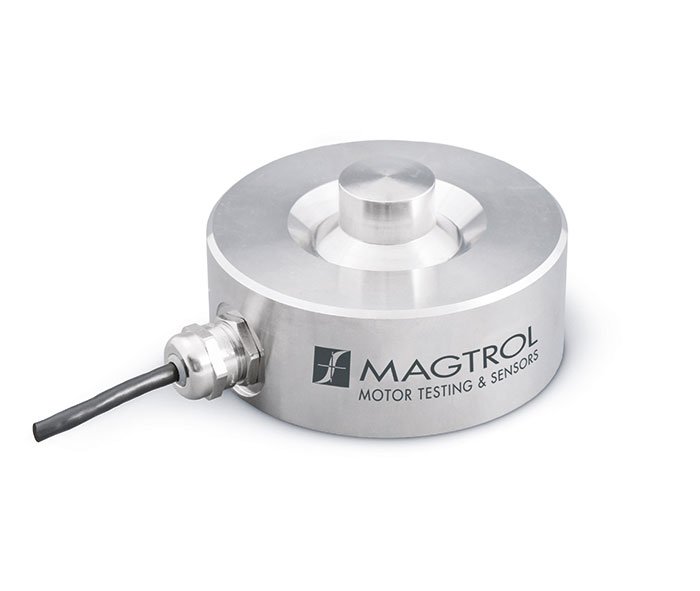 Magtrol / ZM Series – Force Transducers