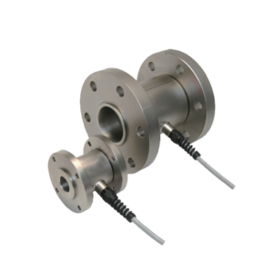 Althen Sensors / ABRTL-NR Series Reaction Torque Transducer