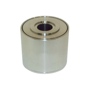 Althen Sensors /  ALF203 Donut Ring Force Sensor