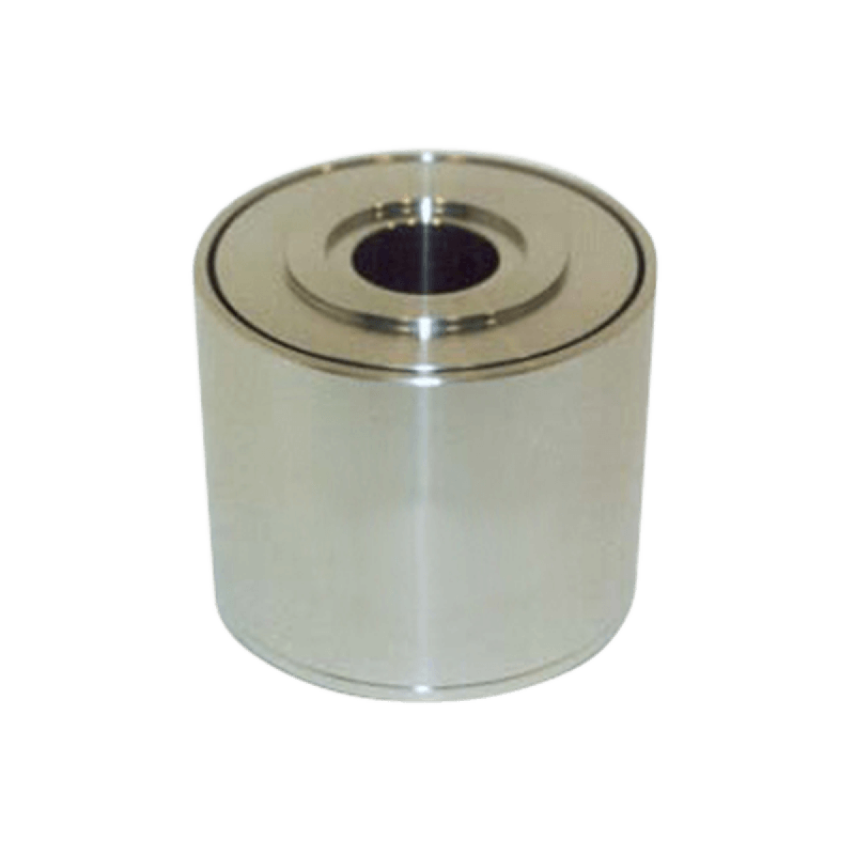 Althen Sensors / ALF203 Donut Ring Force Sensor