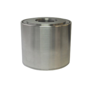 Althen Sensors / ALF205 Donut Ring Force Sensor