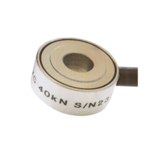 Althen Sensors / ALF207 Load Washer