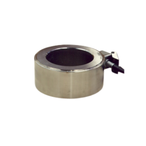 Althen Sensors / ALF209 Donut Ring Force Sensor
