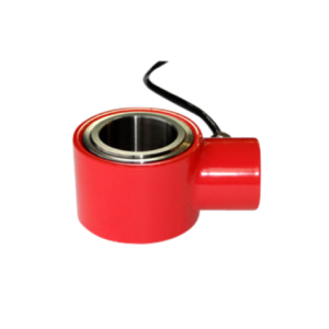 Althen Sensors / ALF210 Donut Ring Force Sensor