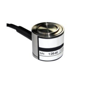 Althen Sensors / ALF216 Miniature Force Sensor