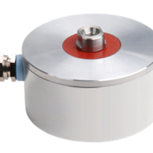 Althen Sensors / ALF241 Axial Compensated Force Sensor