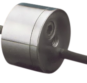 Althen Sensors / ALF245 Miniature Force Sensor