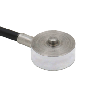 Althen Sensors / ALF250 Miniature Force Sensor