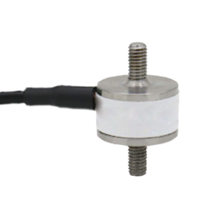 Althen Sensors / ALF251 Miniature diaphragm loadcell