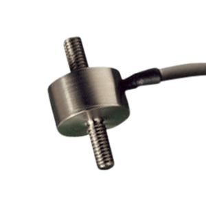 Althen Sensors / ALF255 Miniature Force Sensor