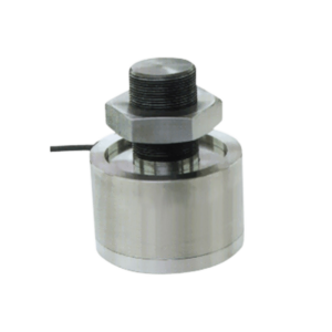 Althen Sensors / ALF257 Cylindrical Force Sensor