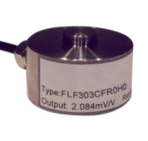 Althen Sensors / ALF303 Miniature Force Sensor