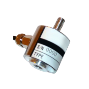 Althen Sensors / ALF308 cylindrical Force sensor