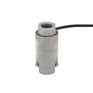 Althen Sensors / ALF317 Cylindrical Force Sensor