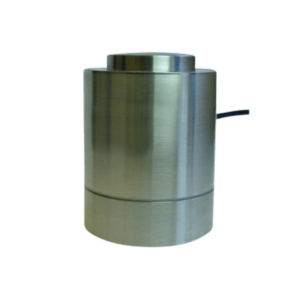 Althen Sensors / ALF327 Cylindrical Force Sensor