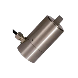 Althen Sensors / ATDTD-S Reaction Torque Sensor