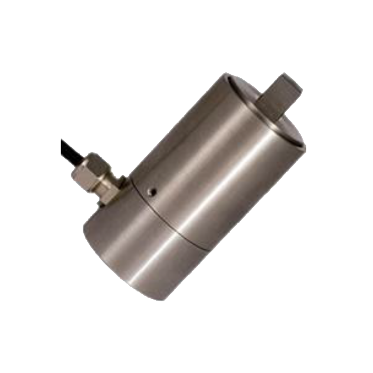 Althen Sensors / ATDTD-S Reaction Torque Sensor