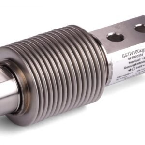 Primosensor / Bending beam BSW