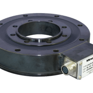 MINEBEA / C1W1M-S01 Series