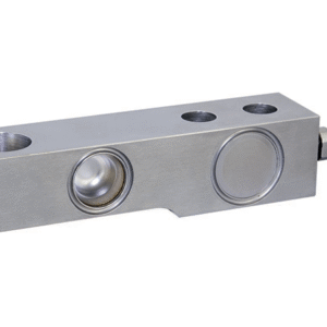 MINEBEA / C2B1B (General Spec.) / C2B1B-C3 (OIML standard)