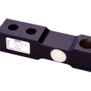 MINEBEA / C3B1 – NS (General Spec.) / C3B1 (OIML standard)