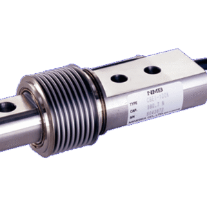 MINEBEA / CBE1 (General Spec.) / CBE1-C3 (OIML standard)