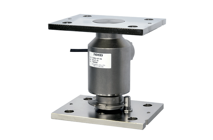 MINEBEA / CC002 Series